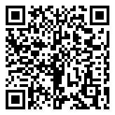 Scan QR Code for live pricing and information - Garden Table 110x75 Cm Solid Wood Acacia.