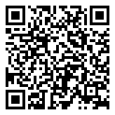 Scan QR Code for live pricing and information - Adairs Natural Luna Tortoiseshell Resin Comb