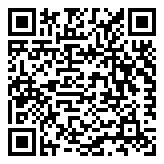 Scan QR Code for live pricing and information - SQ11 Mini Camera 1080P HD DVR