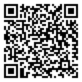 Scan QR Code for live pricing and information - Morphic Base Unisex Sneakers in Feather Gray/Black, Size 12 by PUMA Shoes