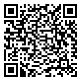 Scan QR Code for live pricing and information - EMITTO LED Solar Powered Light Garden Pathway Wall Lamp Landscape Yard Outdoor