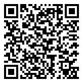 Scan QR Code for live pricing and information - Artiss Buffet Sideboard Metal Cabinet - SWEETHEART Green