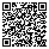 Scan QR Code for live pricing and information - Fred Perry Global Stack Logo T-shirt