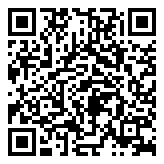 Scan QR Code for live pricing and information - HOOPS x LaFrancÃ© Men's Shorts in Green Gecko/Green, Size Medium, Polyester by PUMA