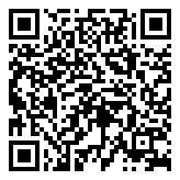 Scan QR Code for live pricing and information - Crocs Kids Classic Clog Blue Bolt