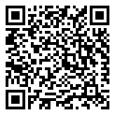 Scan QR Code for live pricing and information - Adairs Natural Ornament Hanging Natural Timber Stars (Pack of 5)