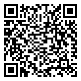 Scan QR Code for live pricing and information - Swimming Pool Filter Basket Strainer Basket Replacements Pool Skimmer Basket For IntelliFlo WhisperFlo Pumps