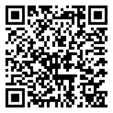 Scan QR Code for live pricing and information - Tabletop Solid Acacia Wood 80x(50-60)x3.8 Cm