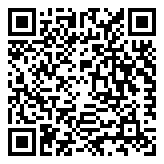 Scan QR Code for live pricing and information - Word Wizard Card Game Make Short Words With Cards to Win Family Dinner Party Game Nights Ages 8+