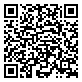 Scan QR Code for live pricing and information - Nike Academy 23 Tracksuit