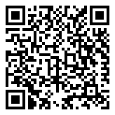 Scan QR Code for live pricing and information - Livestock Scratching Brush 2Pcs Itch Relief Horse Scratcher Brush 20 in