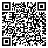 Scan QR Code for live pricing and information - PLAY LOUD Suede Sneakers Unisex in Warm White/Cold Green, Size 9, Textile by PUMA Shoes