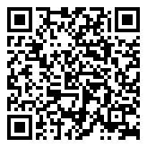 Scan QR Code for live pricing and information - On Cloudultra 2 Mens (Blue - Size 9)