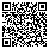 Scan QR Code for live pricing and information - Ultra Durable TSP10P Tail Sweep and 9 100 3105 (Pack of 6) Sweep Hose Scrubber Replacement Part, Exact Fit for Polaris 3900 Sport, 380, 360, 280, and 180 Pool Cleaners