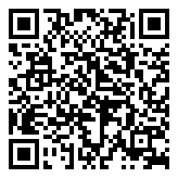 Scan QR Code for live pricing and information - Adairs Purple Bath Sheet Flinders Egyptian Lilac Purple