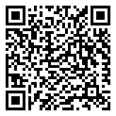 Scan QR Code for live pricing and information - Hoka Bondi 9 (4E X Shoes (Black - Size 12.5)