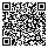 Scan QR Code for live pricing and information - Brooks Glycerin Gts 21 Mens Shoes (White - Size 11.5)