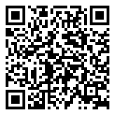 Scan QR Code for live pricing and information - X-BULL Towing Mirrors Universal Multi Fit Clamp On 4X4 Caravan Trailer A Pair