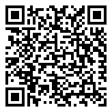 Scan QR Code for live pricing and information - Mizuno Wave Sky 7 (D Wide) Womens Shoes (White - Size 8)