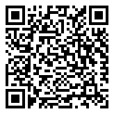 Scan QR Code for live pricing and information - Merrell Moab Speed 2 Gore (Black - Size 10)