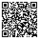 Scan QR Code for live pricing and information - Adairs White Raw Edge European Pillowcase Each Bamboo Linen Pillowcases