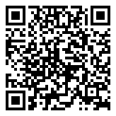 Scan QR Code for live pricing and information - Bedside Cabinets 2 Pcs Concrete Grey 40x35x70 Cm