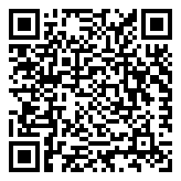 Scan QR Code for live pricing and information - PureSpa Ultrasonic Diffuser - White