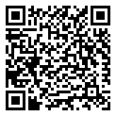 Scan QR Code for live pricing and information - Spirex Speed Unisex Sneakers in White/Feather Gray, Size 13, Synthetic by PUMA Shoes