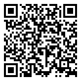 Scan QR Code for live pricing and information - 1 Pack Prelit Artificial Christmas Trees Lights, Christmas Tree Pathway Lights with Stake Red Berries Pinecones Xmas Lights