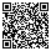 Scan QR Code for live pricing and information - GCBLTV02ADBBT Voice Remote Control Replacement for Kogan Smart TV KALED24RH9310STA KAQLED85XQ9610STA KAQLED50XQ9610STA KALED43XT9610STA KAQLED65XQ9610STA KAQLED75XQ9610STA KALED32RH9310STA