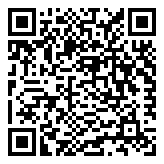 Scan QR Code for live pricing and information - 120CM DIY Outdoor Christmas Trees Cone 106 LED Christmas Tree with Star Topper Lights Holiday Yard Decor