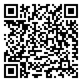 Scan QR Code for live pricing and information - Adidas Supernova Ease Kids (Black - Size 7)