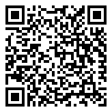 Scan QR Code for live pricing and information - New Balance Fresh Foam X 860 V14 (4E X (Black - Size 10.5)