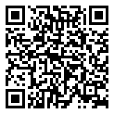 Scan QR Code for live pricing and information - 120*195cm 2p Set Luxurious Viscose Fiber Bedding Summer Cool Feeling Silky Bedding Mat Pillow Case Breathable Antibacterial Foldable Washable Soft