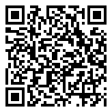 Scan QR Code for live pricing and information - Foosball Soccer Table Gaming Desk Competition Football Game Balls Tabletop Indoor Sports Kids Toys Family Entertainment Home Party Wheels 136cm