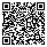 Scan QR Code for live pricing and information - Propet Olivia (D Wide) Womens Shoes (Brown - Size 8.5)