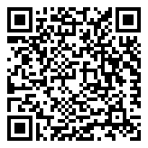 Scan QR Code for live pricing and information - Mizuno Wave Rider 28 Mens (Blue - Size 8.5)