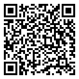 Scan QR Code for live pricing and information - Disperse XT 3 Unisex Training Shoes in Black/Cool Dark Gray, Size 8 by PUMA Shoes