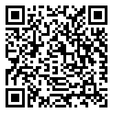 Scan QR Code for live pricing and information - Gardeon 2 Piece Outdoor Bar Stools Wicker Dining Rattan Chair Black