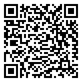 Scan QR Code for live pricing and information - Palermo Supertifo Unisex Sneakers in Midnight Plum/Pink, Size 12, Rubber by PUMA Shoes