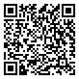 Scan QR Code for live pricing and information - Train All Day Essentials Woven Youth Shorts in New Navy, Size 6 by PUMA