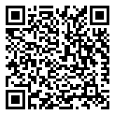 Scan QR Code for live pricing and information - WiFi Camera CCTV Home Security Wireless Outdoor Surveillance System With Solar Powered Batteries X4