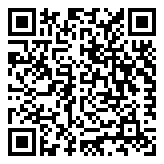 Scan QR Code for live pricing and information - Ellesse Strathos Cargo Track Pants