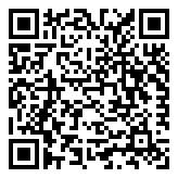 Scan QR Code for live pricing and information - New Balance Womens 327 Turtledove (270)