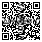 Scan QR Code for live pricing and information - HVLP Spray Tan Machine 700W - Black