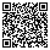 Scan QR Code for live pricing and information - New Balance 550 Sea Salt (108)