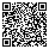 Scan QR Code for live pricing and information - Adairs HR Navara Cotton Bamboo Towel Range Solid Jade (Solid Jade Bath Towel)