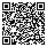 Scan QR Code for live pricing and information - Bookshelf Boards 4 pcs Sonoma Oak 80x10x1.5 cm Engineered Wood