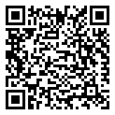 Scan QR Code for live pricing and information - Subaru XV 2017-2023 (G5X) Replacement Wiper Blades Front and Rear