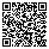 Scan QR Code for live pricing and information - Nike Tech Fleece Hoodie